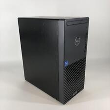 Dell XPS Desktop 8940 2.5GHz i7-11700 32GB 512GB SSD/1TB HDD Excellent w/ Bundle picture