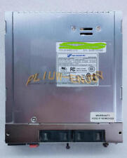 1PC Used FSP FSP350-60EVML redundant power supply module picture