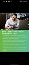 Intuit QuickBooks Desktop Pro 2022 Software for Windows PC picture