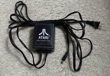 Atari CO17945 Power Supply Transformer Long Cords picture