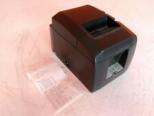 Star Micronics TSP650 POS Thermal Receipt Printer with Power Adapter picture