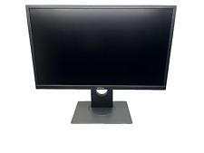 Dell P2217H 21.5” Monitor, 1920 x 1080 @ 60Hz, HDMI/VGA/DP with Stand picture