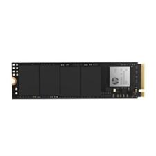 HP EX900 250 GB Solid State Drive - M.2 Internal - PCI Express NVMe [PCI Express picture