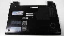 Genuine Toshiba Portege R830 - Base Case Cover Assembly ** GM903013242A picture