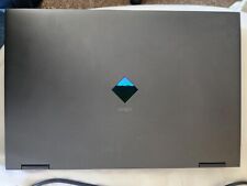 Used - Great Condition HP Omen Gaming Laptop 16-c0xxx picture