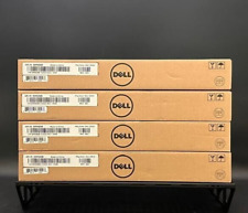 LOT OF 4 - NEW SEALED Original Dell AC511 0MN008. picture