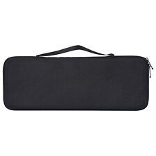 Travel Carry Protective Case Storage For Logitech MX Keys MINI Wireless Keyboard picture