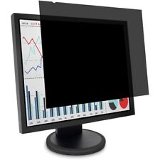 NEW Kensington K58359WW MagPro 27.0in (16:9) Monitor Privacy Screen Filter with picture