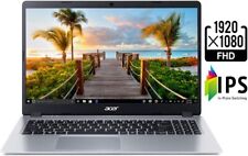 Acer Aspire 5 Slim Laptop 15.6” Full HD IPS Display picture