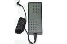 120-3512 S075AP2400300 Switching Power Supply 24V 3000mA AC Adapter Charger picture