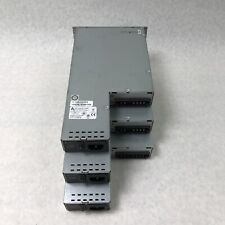 Delta Electronics EDPS-190AB 240V 199W 60Hz Power Supply (Lot of 3)  picture
