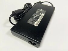 Original Delta MSI 19.5V 7.7A 150W Laptop AC Adapter Charger ADP-150VB B GE62 picture