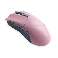 Mouse Top Shell Cover Outer Case Wheel for ASUS ROG Gladius II Gaming Mouse picture