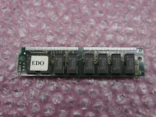 Micron Technology 16MB EDO Memory RAM Mainframe Collection picture