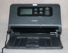 Canon Image FORMULA DR-M260 Document Scanner , PRE-OWNED . picture