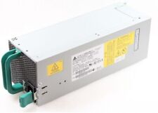 Delta Electronics DPS-830AB A 830watts Power Supply Unit picture