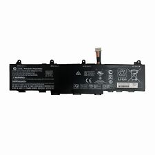 Genuine CC03XL Battery For HP EliteBook 830 845 840 G7 G8 ZBook Firefly 14 G7 G8 picture