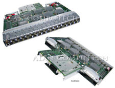 Brocade SilkWorm 3900 System Board and Tray 40-0300505-04 New Pull picture