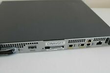 Cisco VG224 24-Port 10/100 Wired Router (CISCOVG224) picture