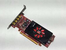 Dell AMD FirePro W4100 2GB GDDR5 Graphics Video Card GPU 25D14 High Profile picture