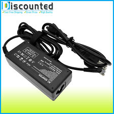 AC Adapter Battery Charger For HP Stream 13-c002dx 13-c010nr 13-c020nr Notebook picture