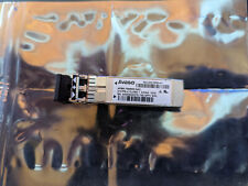 Lot qty.16 Avago AFBR-709SMZ-NA2 10G,SFP+,SWL,FC. picture