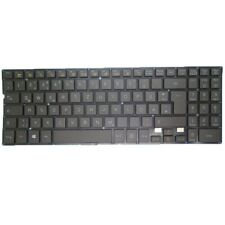 Laptop Keyboard For LG 15N540 15ND540 LG15N54 SN5840 15ND540-G 15ND540-U German picture