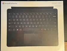 Surface Pro X,  8, 9 - Keyboard - Original picture