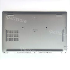 New Laptop Bottom Case Base Cover For Dell Latitude 5520 E5520 03C21P picture
