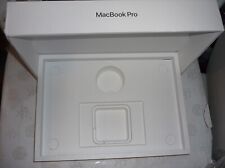 Apple MacBook Pro 13 inch  **EMPTY BOX ONLY** picture