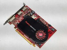 Dell AMD ATI FirePro V4900 GDDR5 1GB Graphics Video Card GPU C8MR2 picture