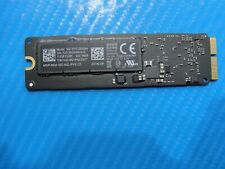 MacBook Pro A1398 Samsung 512GB SSD Solid State Drive MZ-JPV512S/0A4 655-1960B picture