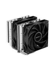 Deepcool GAMMAXX Series AG620 Dual-Tower 120 mm CPU Cooler with 260W TDP picture