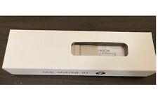 Juniper EX-QSFP-4x10GE-LR 740-057315 40GBase 4X10GE LR up to 10km SMF. picture