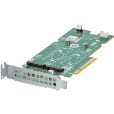 Dell BOSS-S1 Boot Optimized Server Storage Adapter Card LP (3JT49) picture