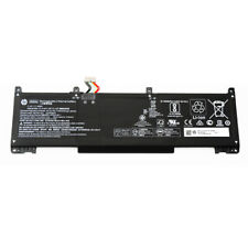 Genuine RH03XL Battery for HP ProBook 430 440 450 650 G8 HSTNN-IB9Q M01524-2B1 picture