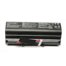  A42N1403 A42LM93 Battery for ASUS ROG G751JL G751JM G751JT GFX71JM A42LM9H NEW picture