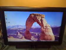 Elo 2201L 22 in Touchscreen LED Monitor FULLY TESTED NO POWER SUPPLY READ ALL picture