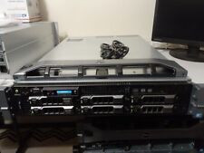 Dell poweredge R710 8-vCores 16GB RAM No HDD picture