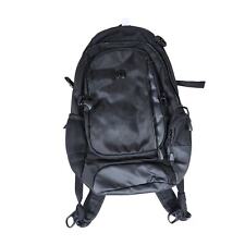 SWISSGEAR Black City Compact Backpack 18