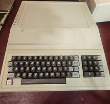 Vintage RARE Apple II Plus Clone Computer - Great Condition - Works picture
