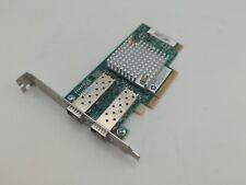 HP 728987-B21 733385-001 728530-001 10GB 2 Port 571SFP+ Ethernet Adapter Card picture