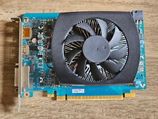 Nvidia Geforce GTX 1650 super 4gb picture