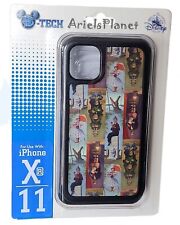 Disney Parks Haunted Mansion Stretching Portrait iPhone XR / 11 Cover picture