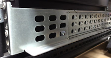 APC 2U/3U Smart-UPS Rail Kit Left/Right Rails Pair Set picture