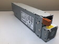 IBM X-Series x346 Server Power Supply PSU 74P4411 74P4410 AA23260 - TESTED picture