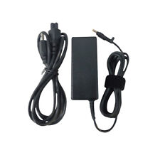 New Ac Adapter Charger & Cord for Compaq Presario M2000 V1000 V2000 V3000 picture