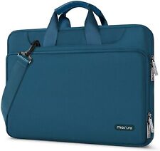 Laptop Bag 13 14 15 16 17 inch For MacBook Pro Air M1 M2 HP Acer Asus Dell Case picture