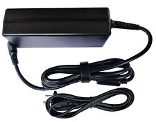 4-Pin or Barrel Tip AC/DC Adapter For FSP GROUP INC. FSP180-AWAN3 Power Supply picture
