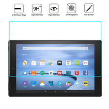 Universal 2.5D 9H Tempered Glass Screen Film For 10 10.1 Inch Android Tablet PC@ picture